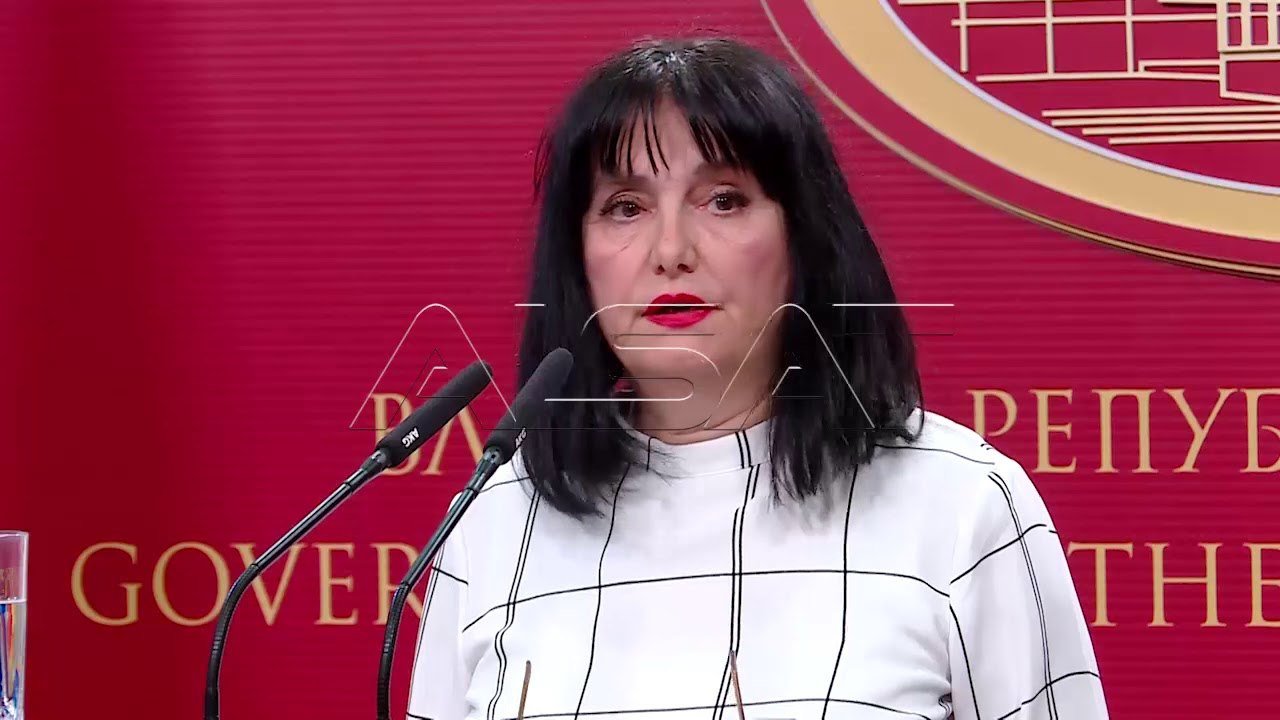 Владата донесе одлука за изградба на нов објект...