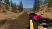 FS17: Camping & Offroading With Ford Raptor, Dirt Bike & ATV