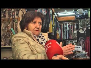 Biznesi i vogël me TVSH, nis mbyllja e qepenave, barra e papërballueshme