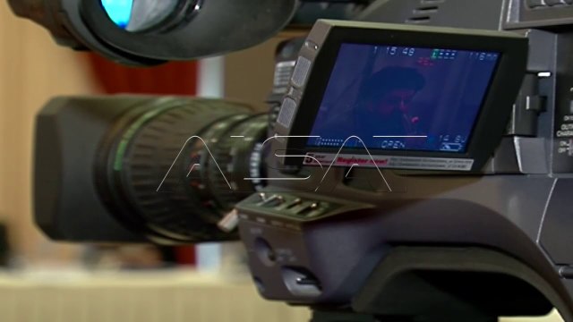 EK ќе го објави извештајот за напредокот на Македонија на 17 април