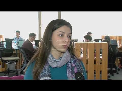 Македонски Телеком отвори инкубатор за дигитални таленти