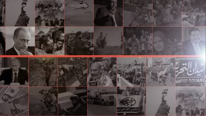 اختطاف تلميذ بالفيوم من داخل مدرسته.. كريم: حفروا لى حفرة وقالوا هندفنك