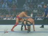 Jbl vs william regal (sd 4.28.06)