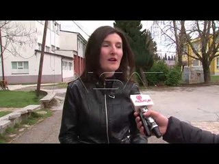 Strugë, kërkohet kompani që do e dislokojë deponinë