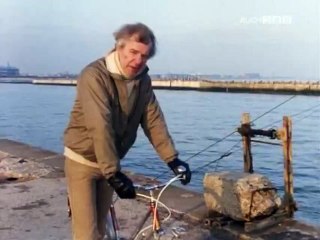 dunkirk the story behind the legend pdtv xvid ftp avi   Pt 02