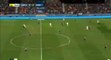 Hunou Goal - PSG vs Rennes 0-2  12.05.2018 (HD)