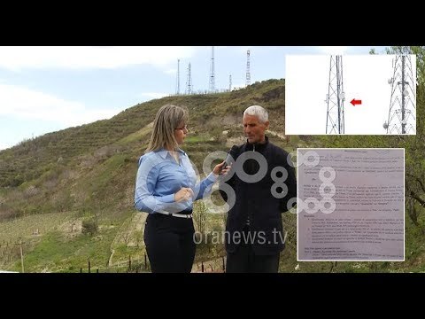 BOOM denoncon: Kompania Plus falimenton, por mban peng pronën e qytetarit