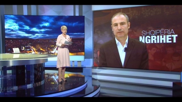 Bumçi për Ora News: Deputetët e opozitës u dhunuan. Protesta e Kukësit ishte qytetare