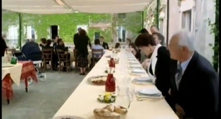 Commissaire Montalbano S5E2 FRENCH - Part 04