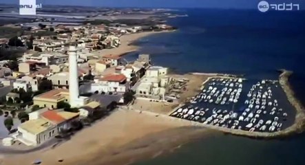 Commissaire Montalbano S8E1 FRENCH - Part 01
