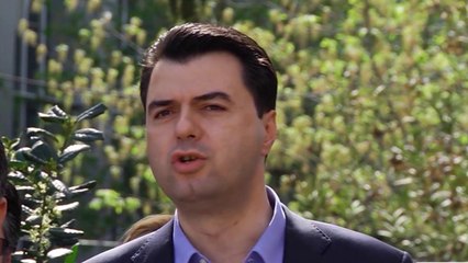 360° Gradë -Basha Nesër Në Protesta Që Do Shtrihen Kudo