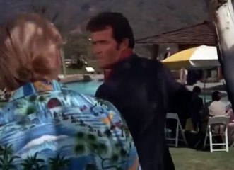 Deux Cent Dollars Plus les Frais S1E10 VF MP4 - Part 01