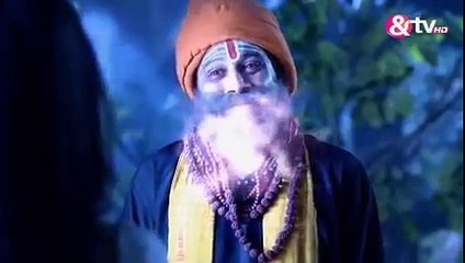 Rathika sehemu ya 150 imetafsiriwa na vasko Dj Mr mv