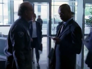 Espions d Etat S2E19 FRENCH