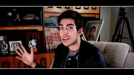 Critica / Review: Rogue One (Sin Spoilers)