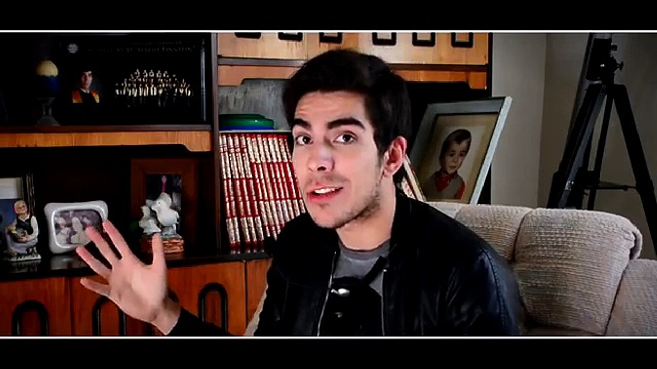 Critica / Review: Rogue One (Sin Spoilers)