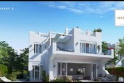 own new Amazing villa Jefaira   north coast TwinHouse for sale