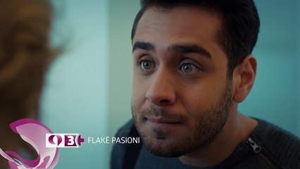 Flake pasioni|Parashikime|Episodi 138