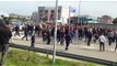 Pa Koment - Protesta e opozitës, bllokohet rruga në Vorë - Top Channel Albania - News - Lajme