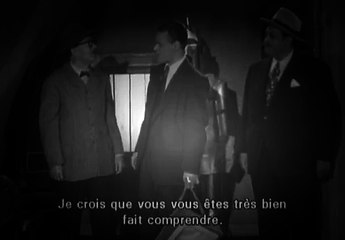 Les Aventures de Superman S1E17 FRENCH