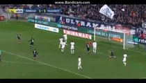 All Goals & highlights HD - Bordeaux 4 - 2	 Toulouse  12-05-2018