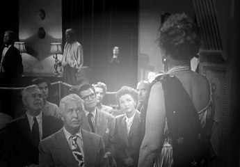 Les Aventures de Superman S1E16 FRENCH