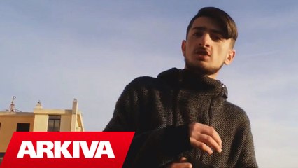 DALKU - Jo si ti bitch (Official Video HD)