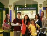 Les Sorciers de Waverly Place S1E5 FRENCH