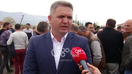 Ora News - Kryebashkiaku Shehu: Zero taksë për Kukësin, historia e abonesë përrallë