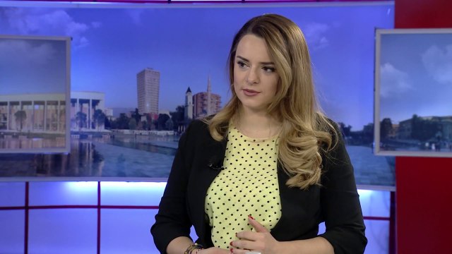 7pa5 - Në ndihmë të tatimpaguesve - 5 Prill 2018 - Show - Vizion Plus