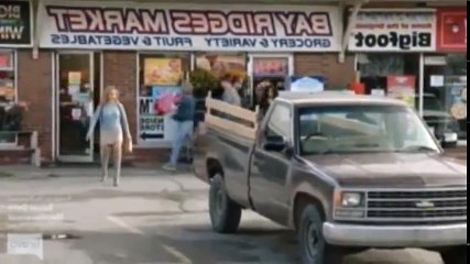 Imposters S02xxE06 That's Enough. Off You Go.
