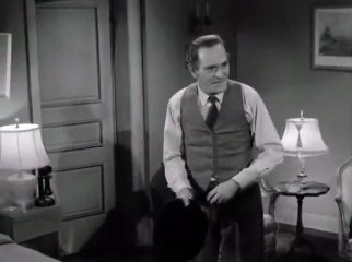 Les Incorruptibles S1E12 FRENCH - Part 02