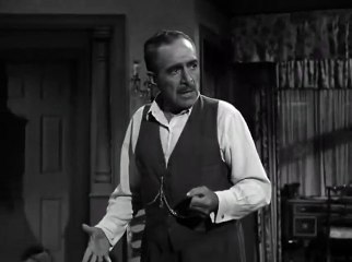 Les Incorruptibles S1E14 FRENCH - Part 01