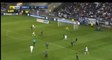 Selimovic Own Goal - Amiens vs Metz  2-0  12.05.2018 (HD)