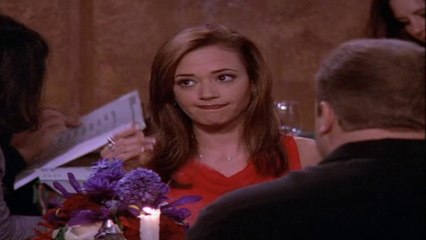 O REI DO BAIRRO TEMPORADA 2 EPISÓDIO 23 ( HD )  - BARULHO NO RESTAURANTE