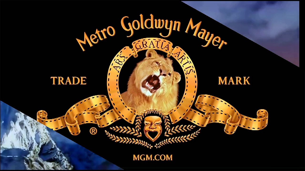 The Lucky Man ||film★streaming★vf★2018★Complet