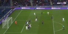 All Goals & highlights _ PSG 0-2 Rennes  12.05.2018