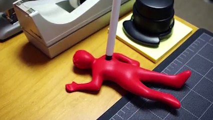 15 Weirdest School Supplies Ever