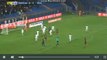 Montpellier 1 - 1 Troyes  résumé et buts - Ligue 1