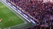 Galatasaray 2 - 0 Evkur Yeni Malatyaspor Maç Özeti ve Golleri