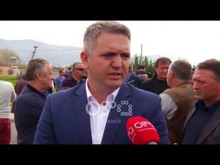 Ora News - Kryebashkiaku Shehu: Zero taksë për Kukësin, historia e abonesë përrallë