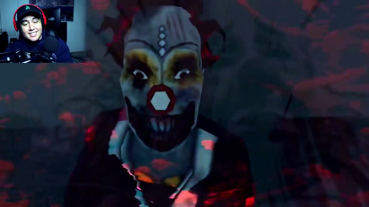 WHY I GOTTA POO IN A HAUNTED SCHOOL BATHROOM?! | Which Stall? (Scary Mobile Game)