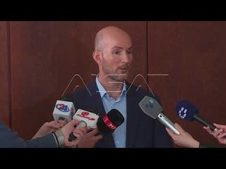 Банките имаат пари за кредити, но фирмите не ги бараат