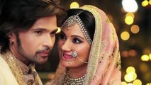 After Sonam Kapoor Another Indian Couple Got Married Secretly