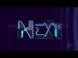 Next - App of the day - 5 Prill 2018 - Show - Vizion Plus