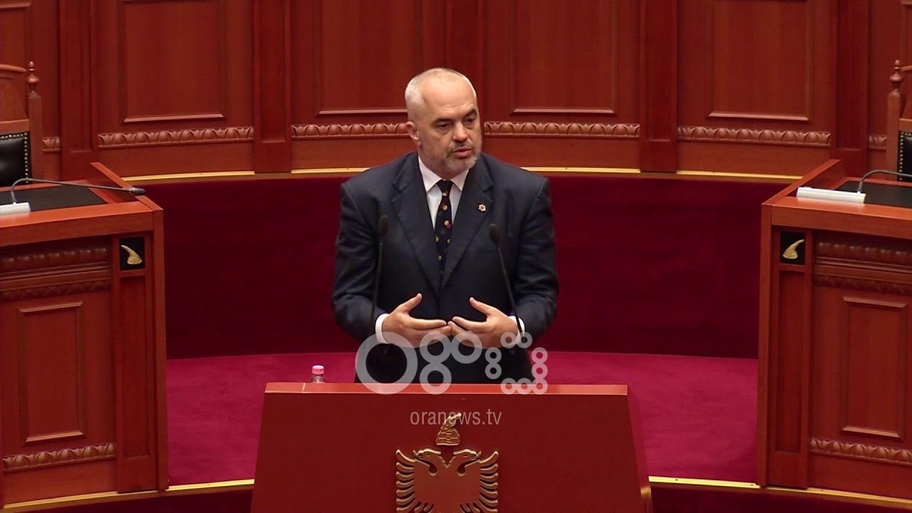 Ora News - Rruga e Kombit, Rama bën hap prapa, e quan legjitime pakënaqësinë e kuksianëve