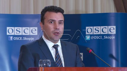 Partitë, marrëveshje për mbështetjen e reformave në gjyqësor