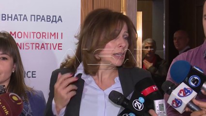 Незадоволство од квалитетот на здравствените и социјалните услуги