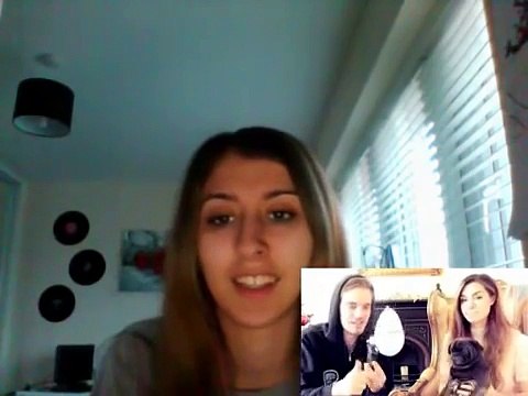 Reion: PewDiePie Funny Montage 4