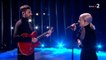 Eurovision 2018 : Revoir le passage des candidats français lors du concours à Lisbonne